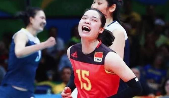 织田真子 番号